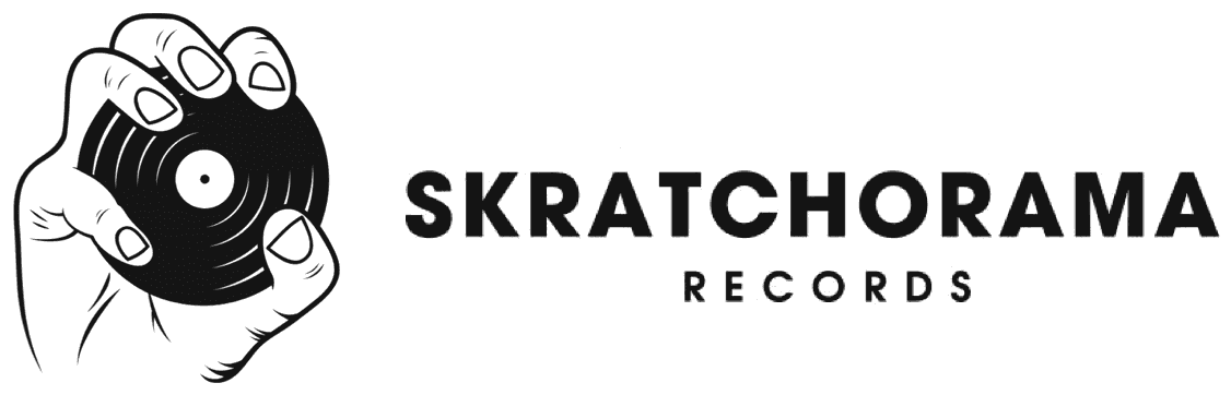 Skratchorama Records