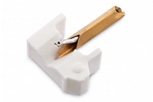 TONAR (JICO) 6546 STYLUS FOR SHURE M44-7