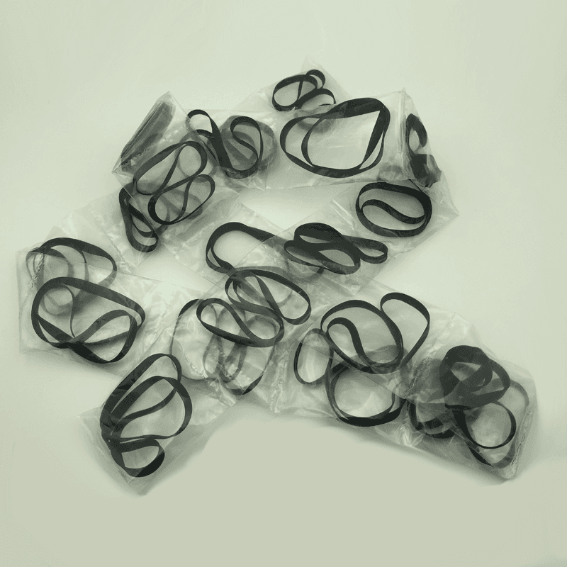 OEM PLATTER BELT - NUMARK PT01