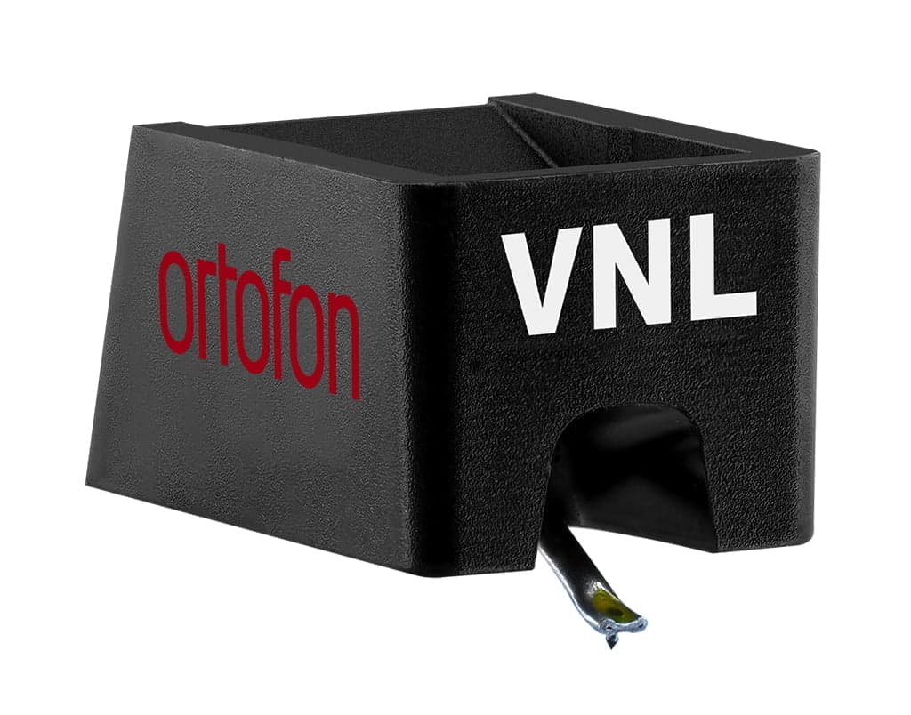 ORTOFON VNL STYLUS